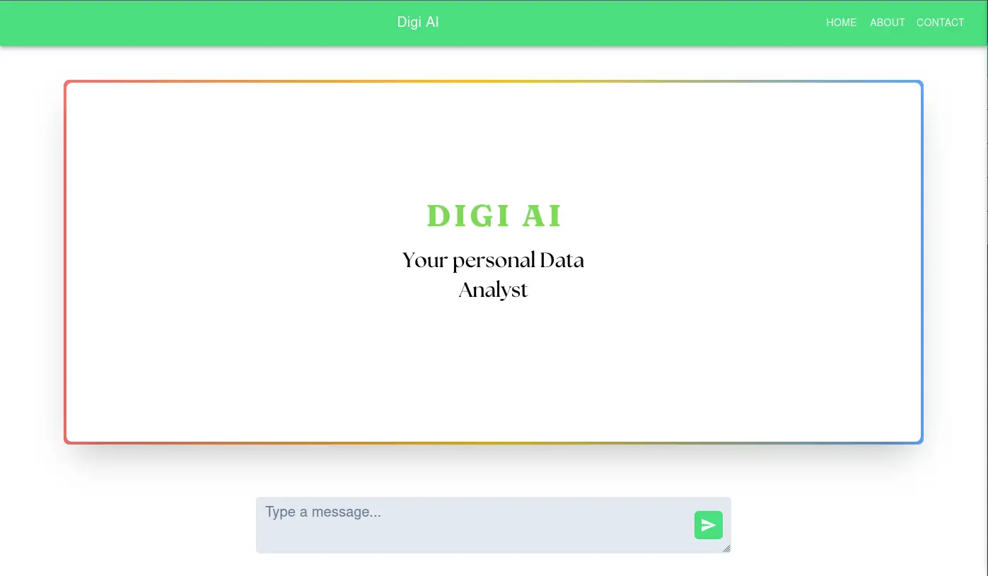 Digi AI Thumbnail image