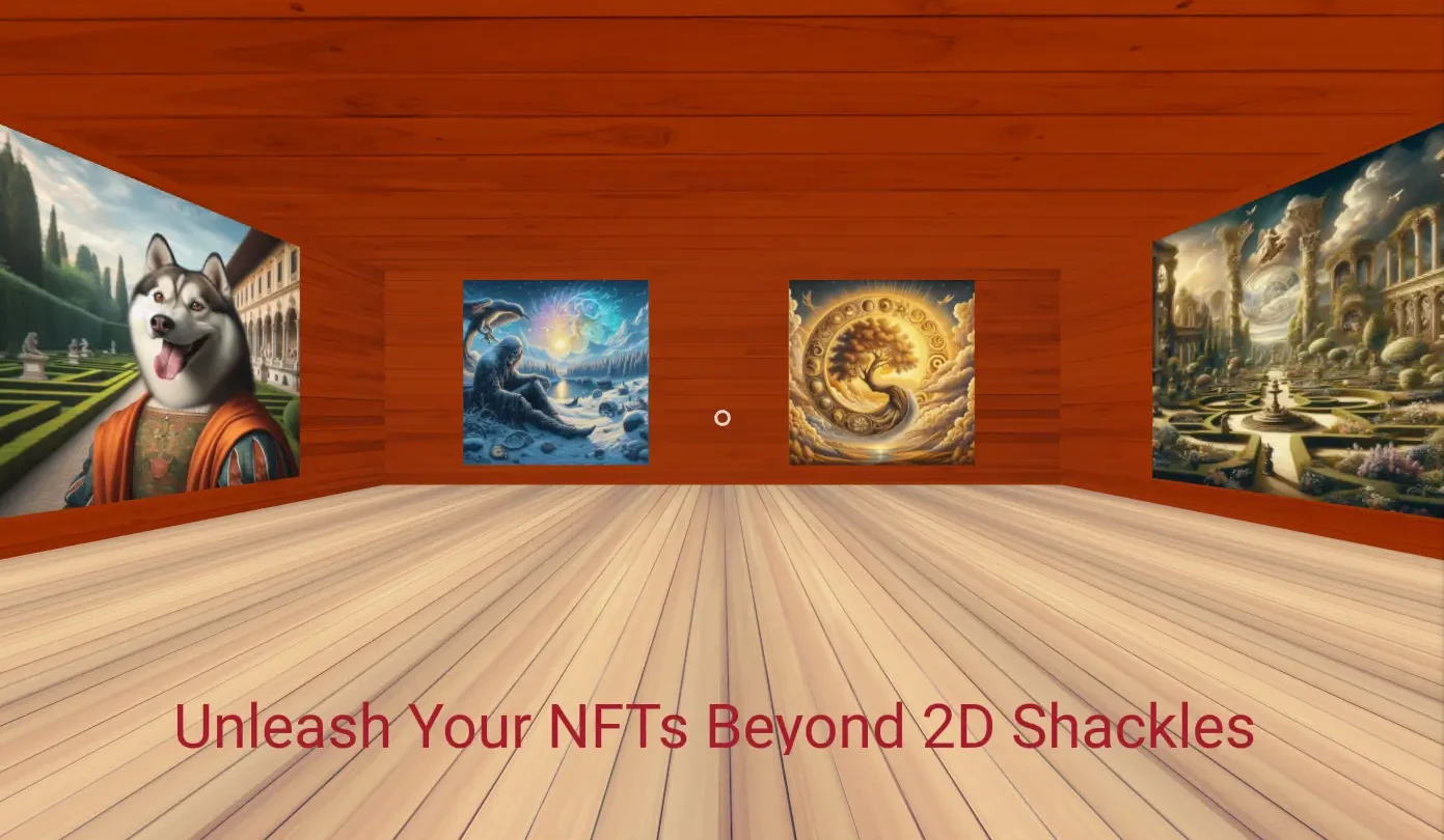 Holo Vista Thumbnail image